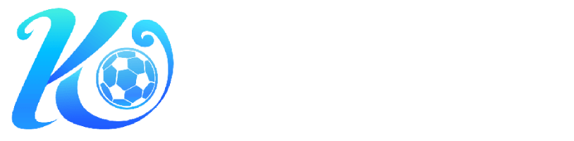 t9|t9体育|t9官网注册下载